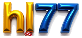 hl77